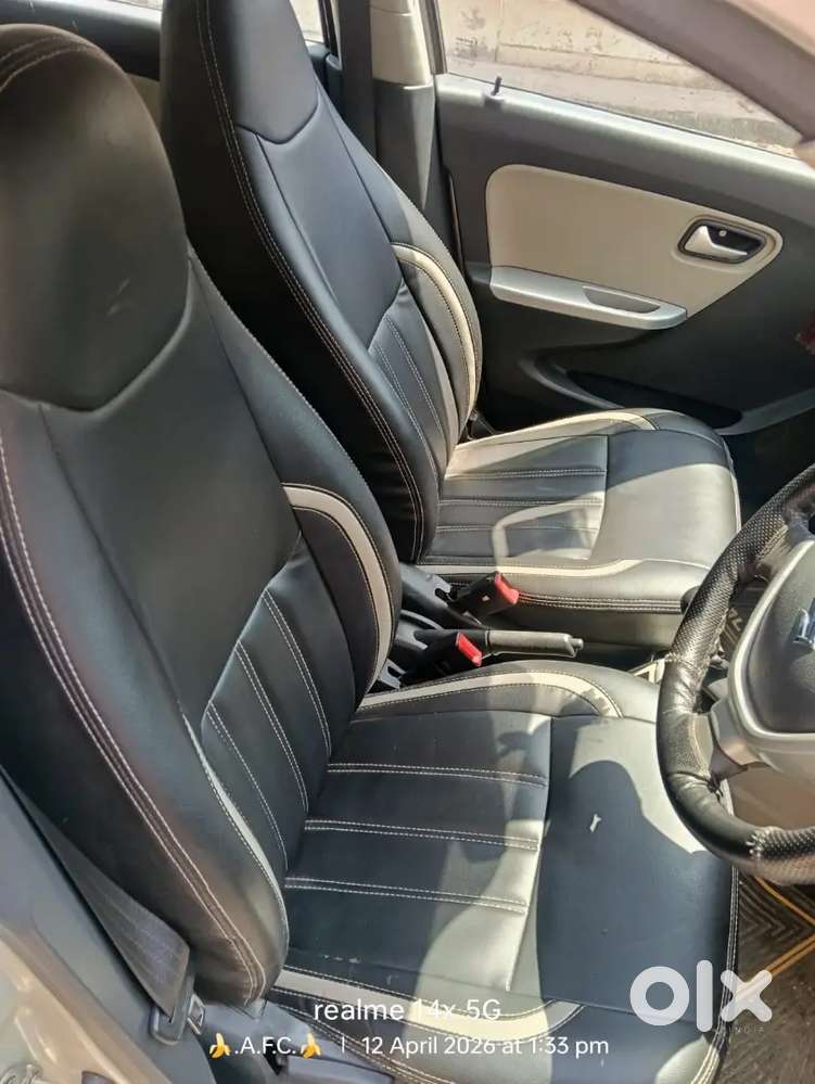 Maruti Suzuki Alto K10 2016