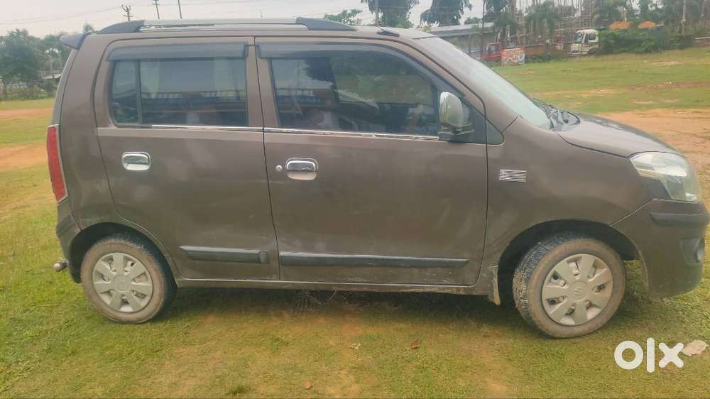 Sell My Car