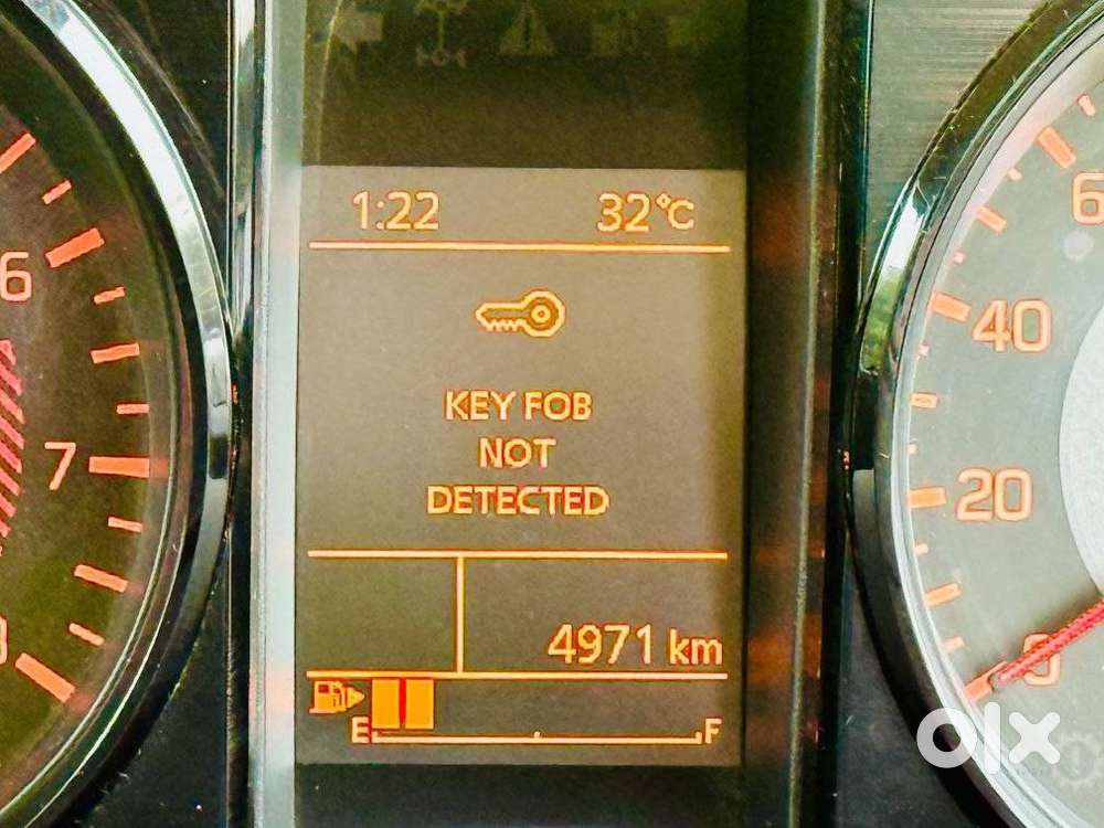 Maruti Suzuki Jimny Alpha Mt, 2026, Petrol