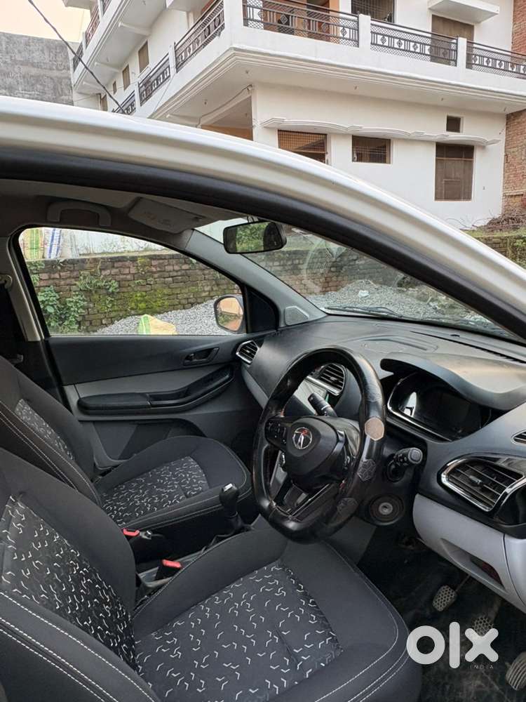 I Want To Sell My Cars