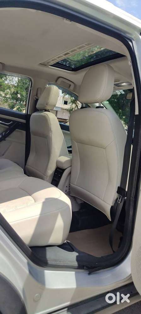 Tata Nexon Ev Xz Plus Lux Dark Edition, 2020, Electric
