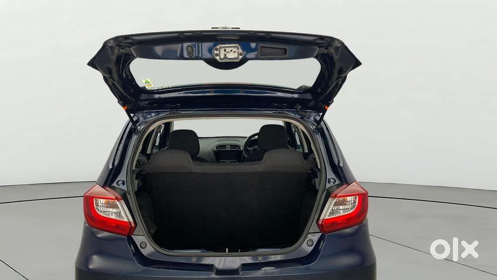 Tata Tiago Xza Plus, 2022, Petrol