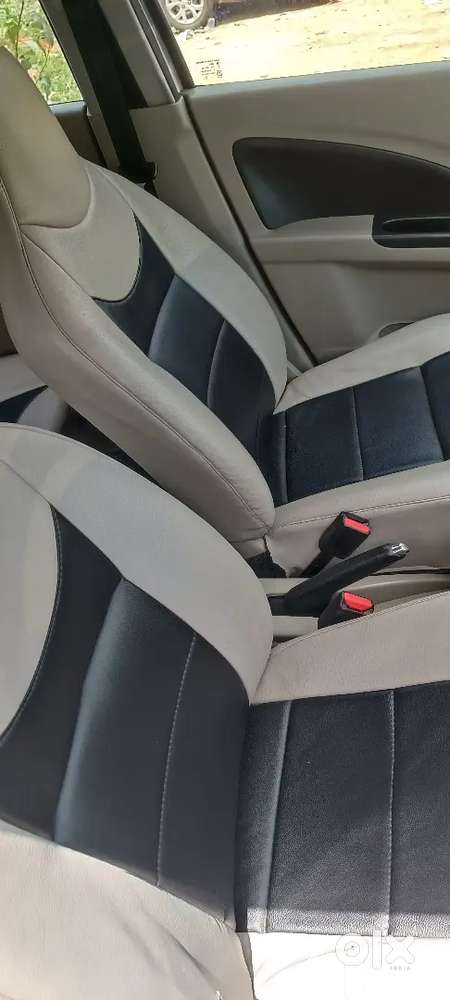 Maruti Suzuki Celerio Vxi 2015