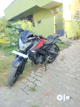 Ns bike fashion olx