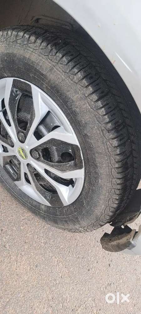 Hyundai I10 Magna 2013 Petrol Manual