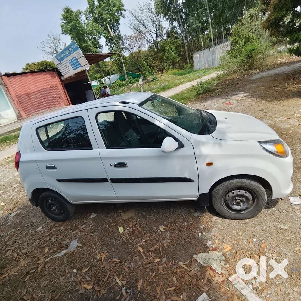 Good Condition An Condition New Condition