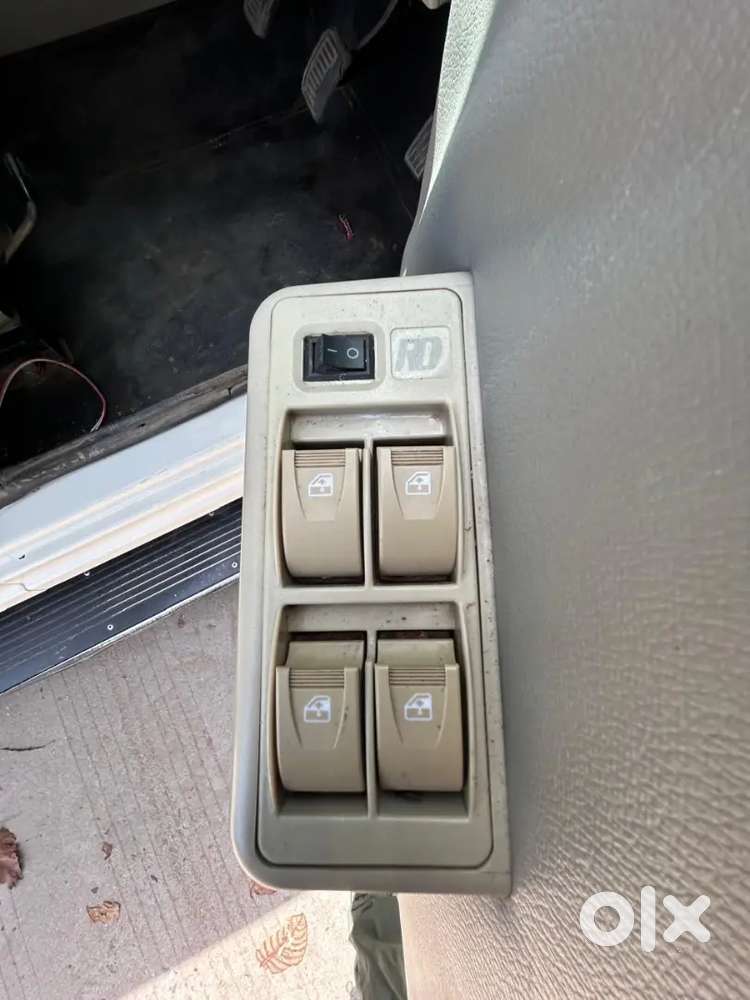 Mahindra Bolero Power Plus 2019 Diesel 78500 Km Driven