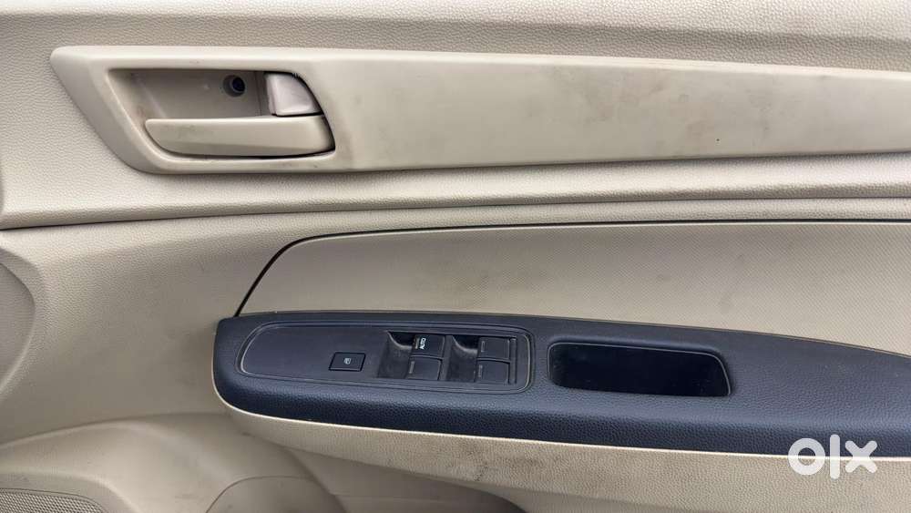 Honda Amaze 1.2 E I-vtec, 2022, Petrol