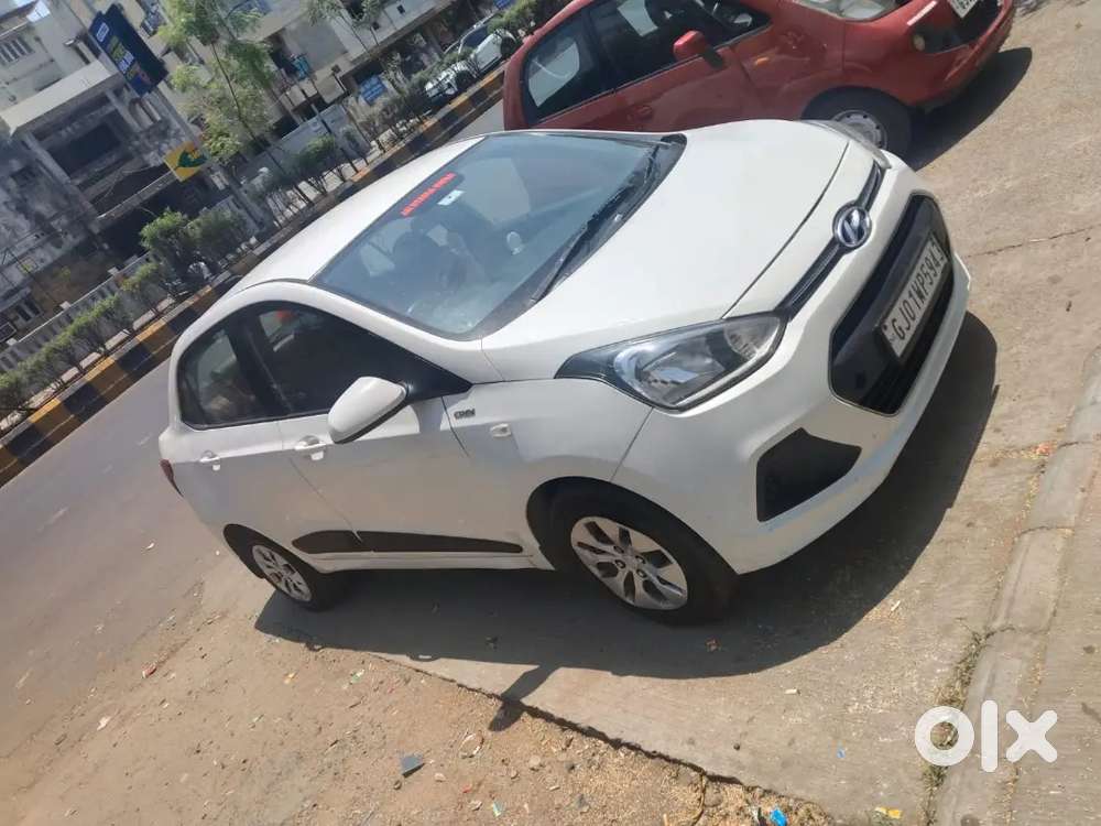 New Kandishan