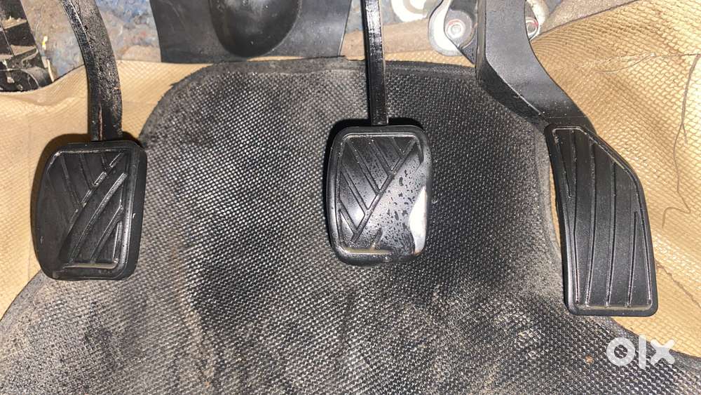 Maruti Suzuki Swift Dzire 2015-2017 Vdi, 2016, Diesel