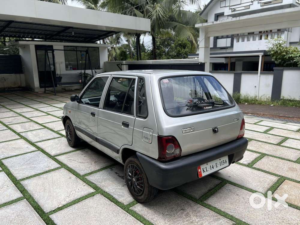 Maruti Suzuki Wagon-r-1-0