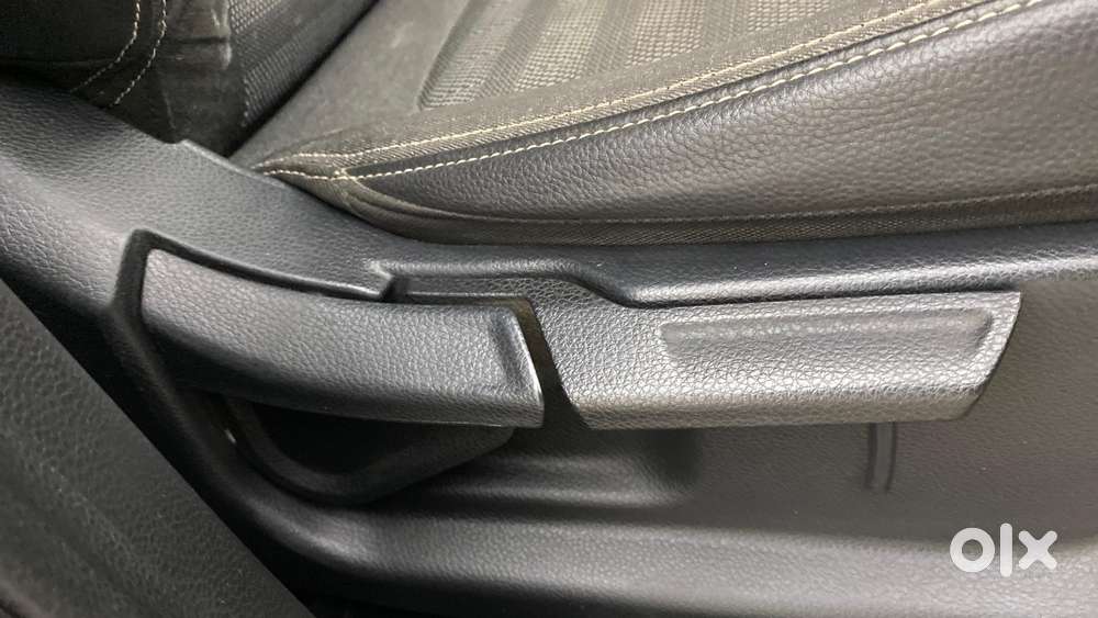 Kia Sonet Htk Plus, 2020, Diesel