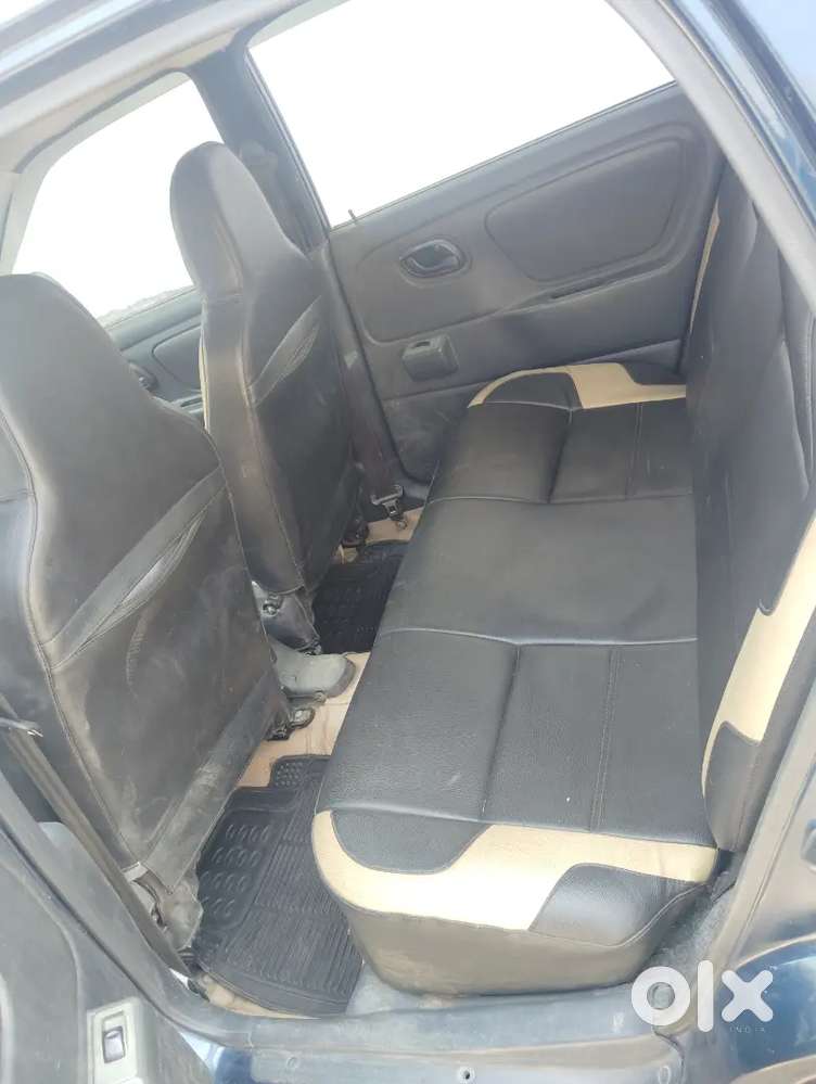 Very Good Condition ,