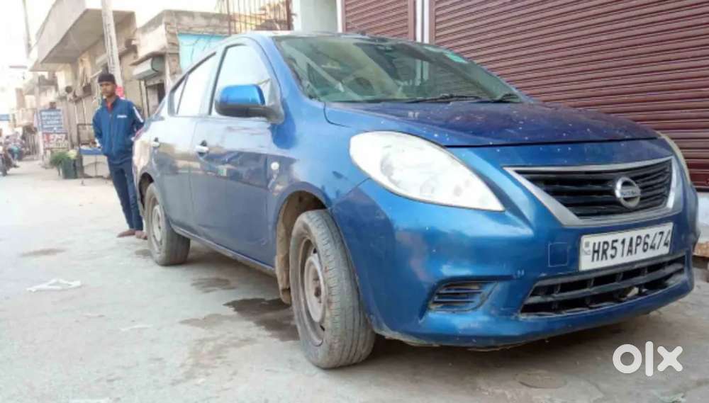 New Condition. New Battery , Tyre Good Condition, Well Maintainece,