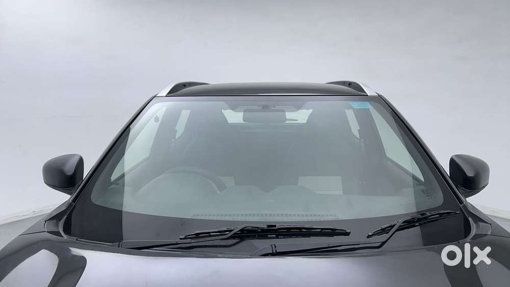 Nissan Magnite 1.0 Xe, 2023, Petrol