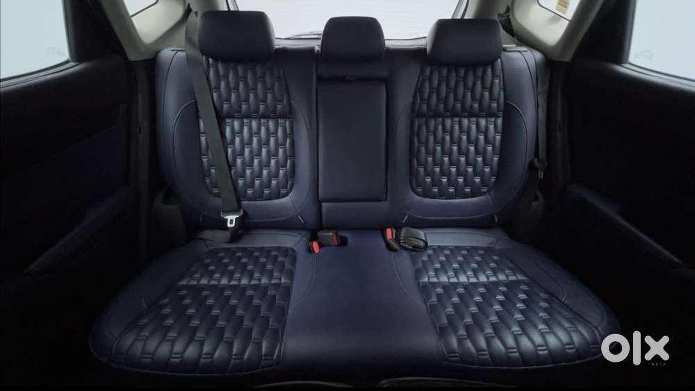 Kia Seltos 1.5 X-line Diesel At, 2022, Diesel