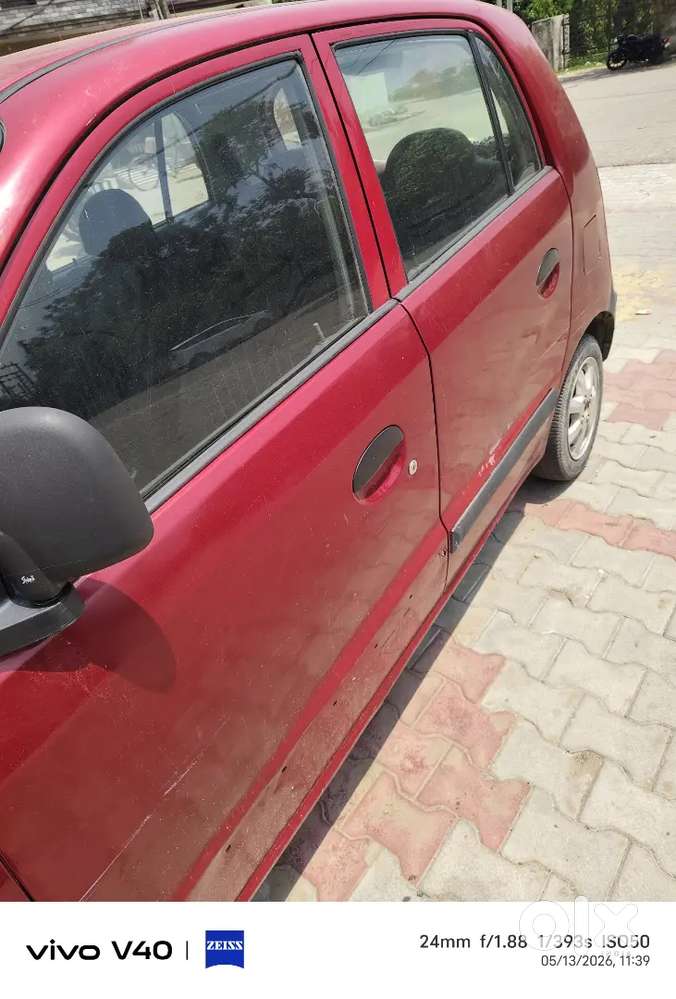 No Insurance No Pasing