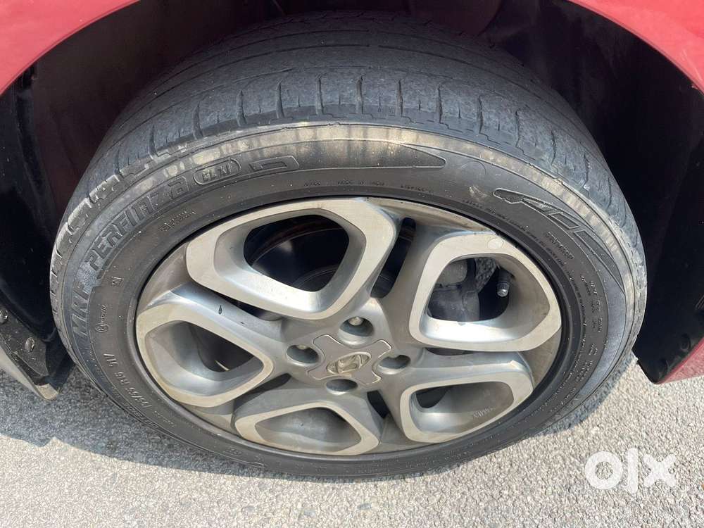 Hyundai Elite I20 1.2 Asta (o) Dual Tone, 2018, Petrol