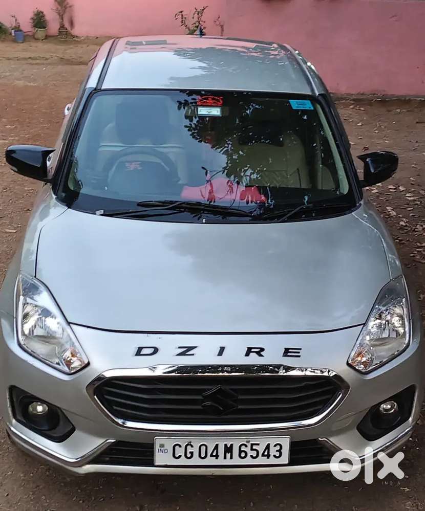 Insurance December Valid All Document Okay