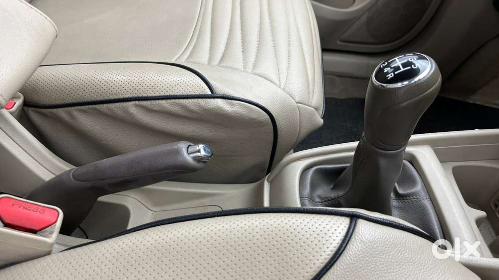 Maruti Suzuki Ertiga 1.4 Zxi Shvs, 2020, Petrol