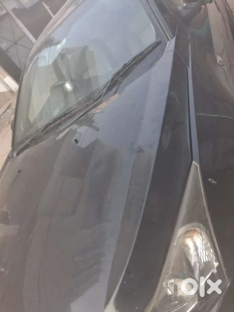 Chevrolet Cruze Ltz Diesel 15