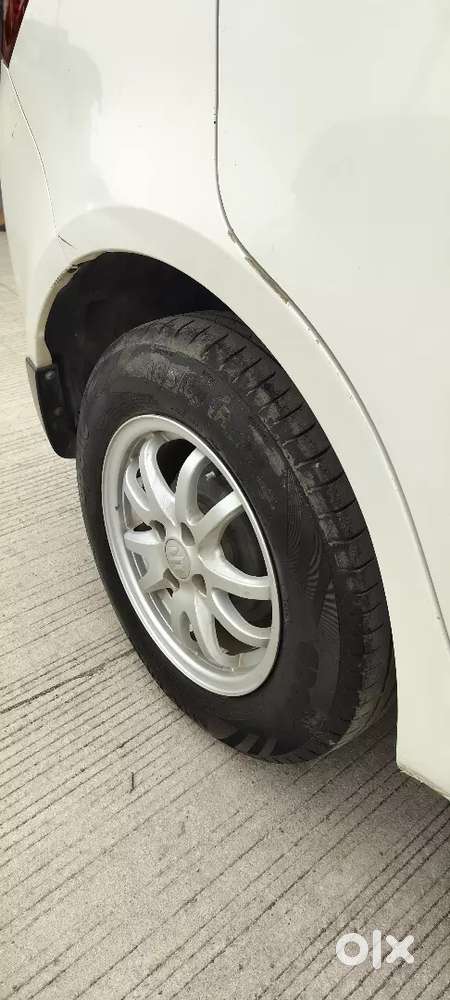 Swift Dzire Vdi 2012 Manual