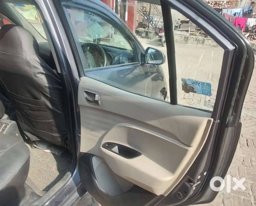 Hyundai New Santro 2019 Cng & Hybrids Good Condition