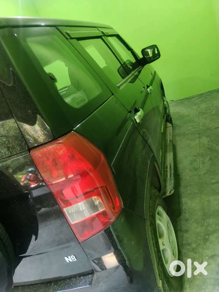 Mahindra Bolero Neo 2026 Diesel 2000 Km Driven