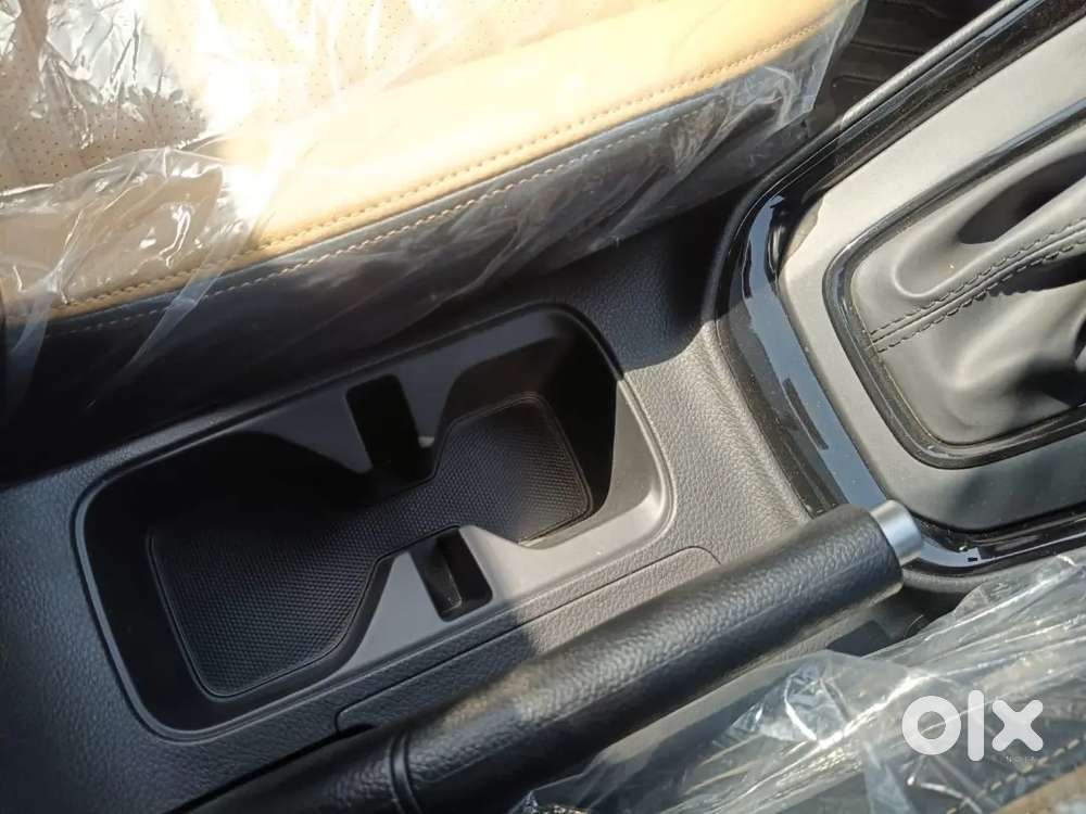 Kia Sonet 1.0 Htx 2026 Car