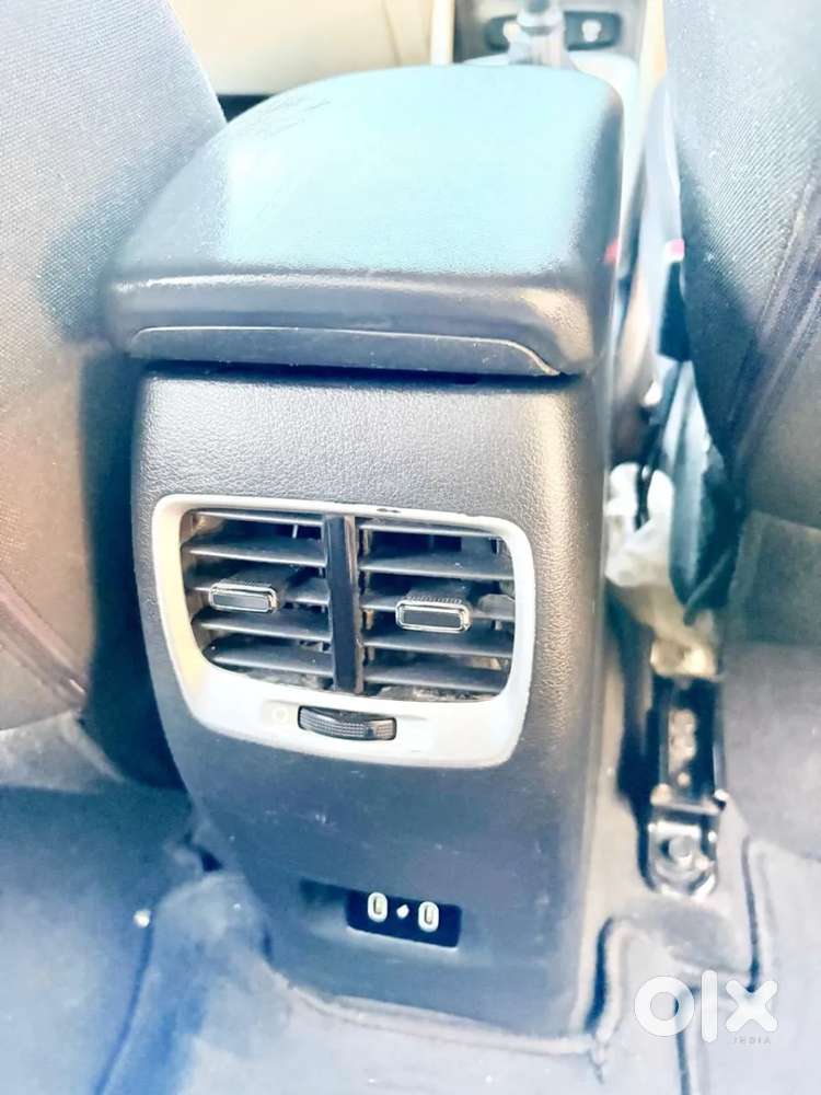Hyundai Venue 1.2 S (o), 2023, Petrol