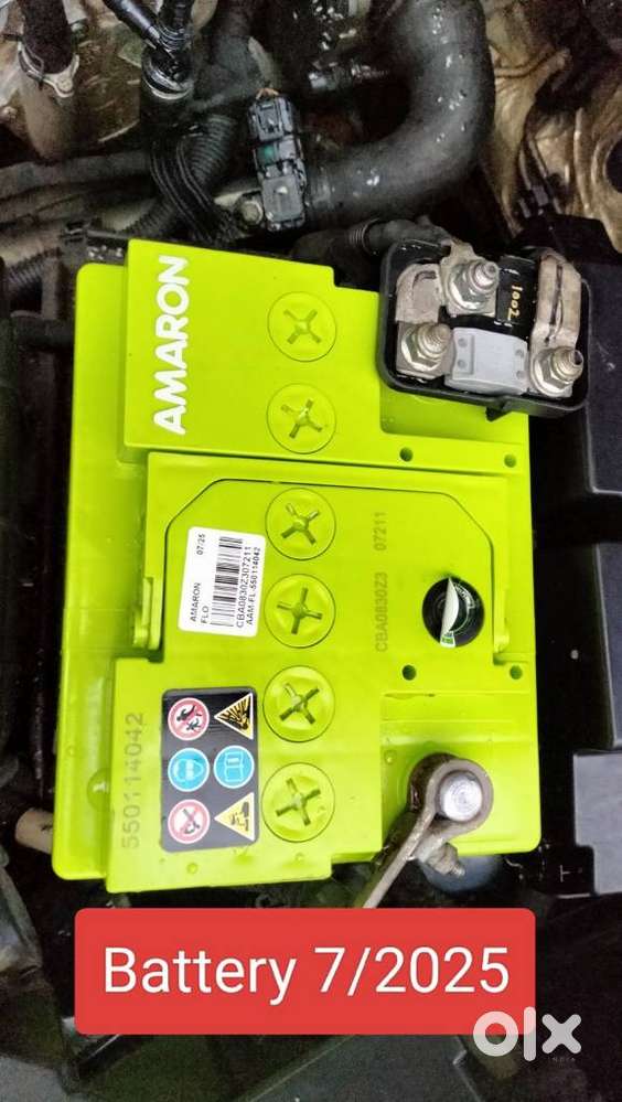 Tata Zest  Revotron 1.2t Xm, 2015, Petrol