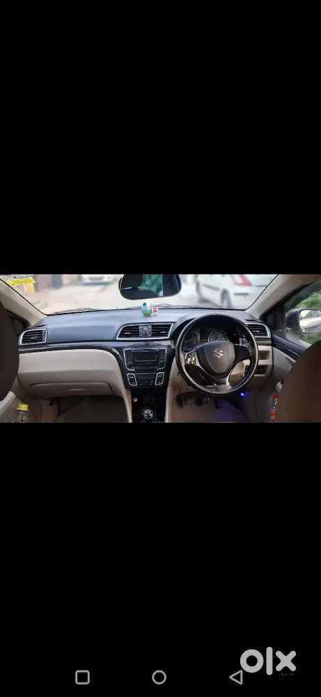 Model - Vdi+
2017 , 2nd Owner 
Moradabad Transfer