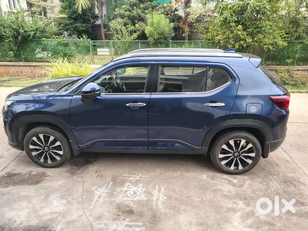 Doctor Used Car Show Room Maintenance