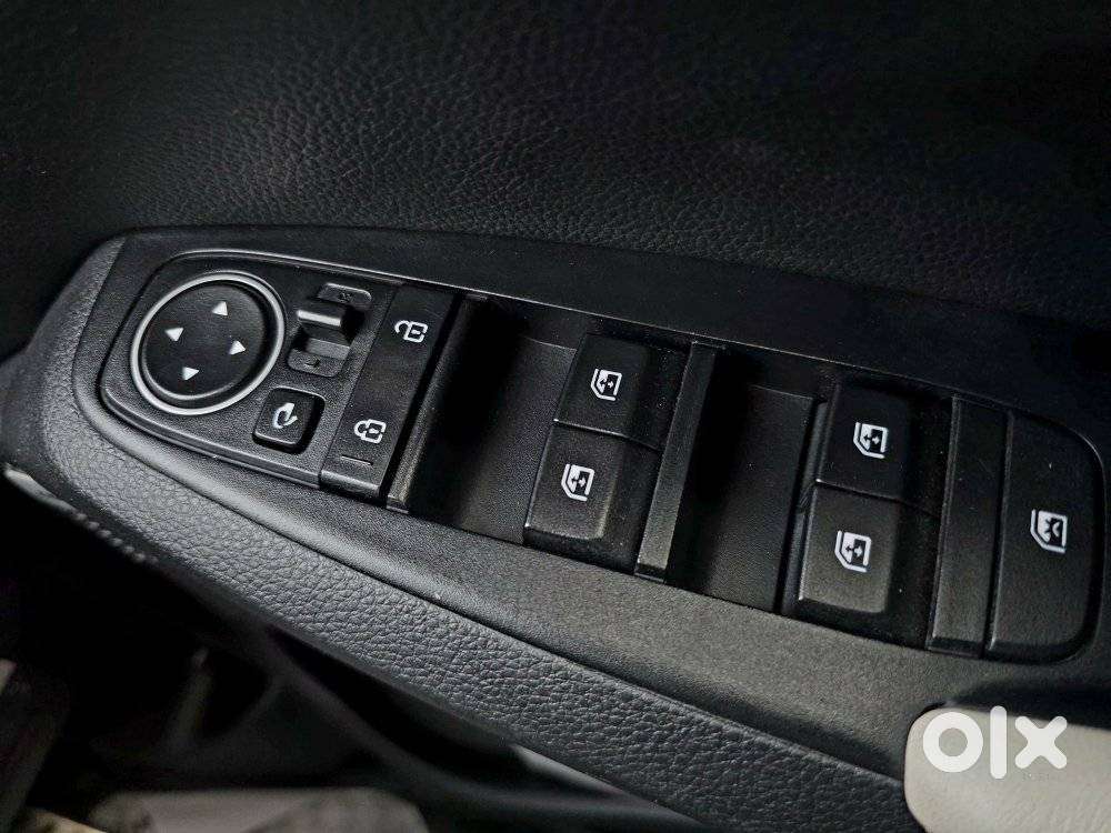 Kia Seltos Gtx Plus At D, 2023, Diesel