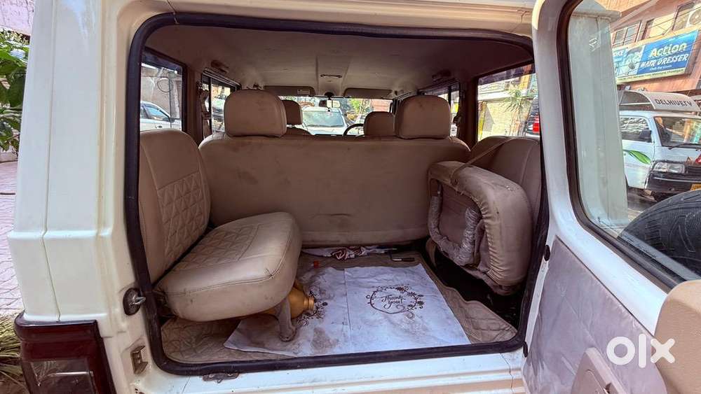 Mahindra Diesel Car 2023