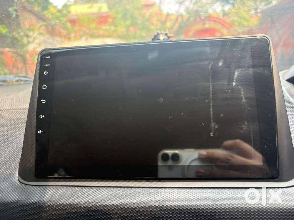 Tata Nexon 2020 Petrol Well Maintained