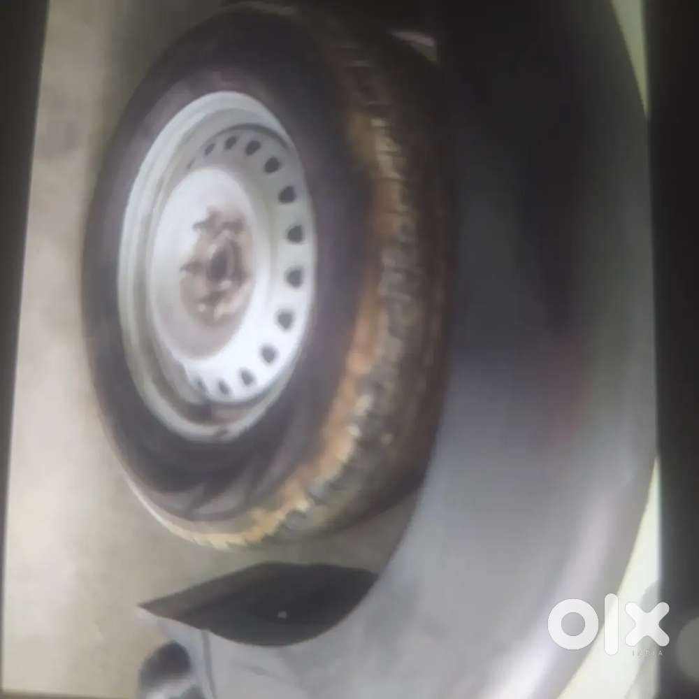 Mahindra Scorpio Classic 2022 Diesel Well Maintained