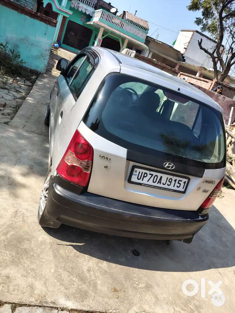 2005 Cng & Hybrids   28-30 Ka Average