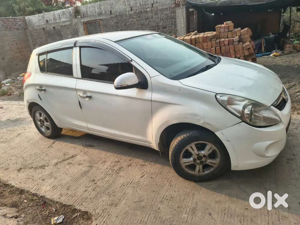 Arjunt Sell