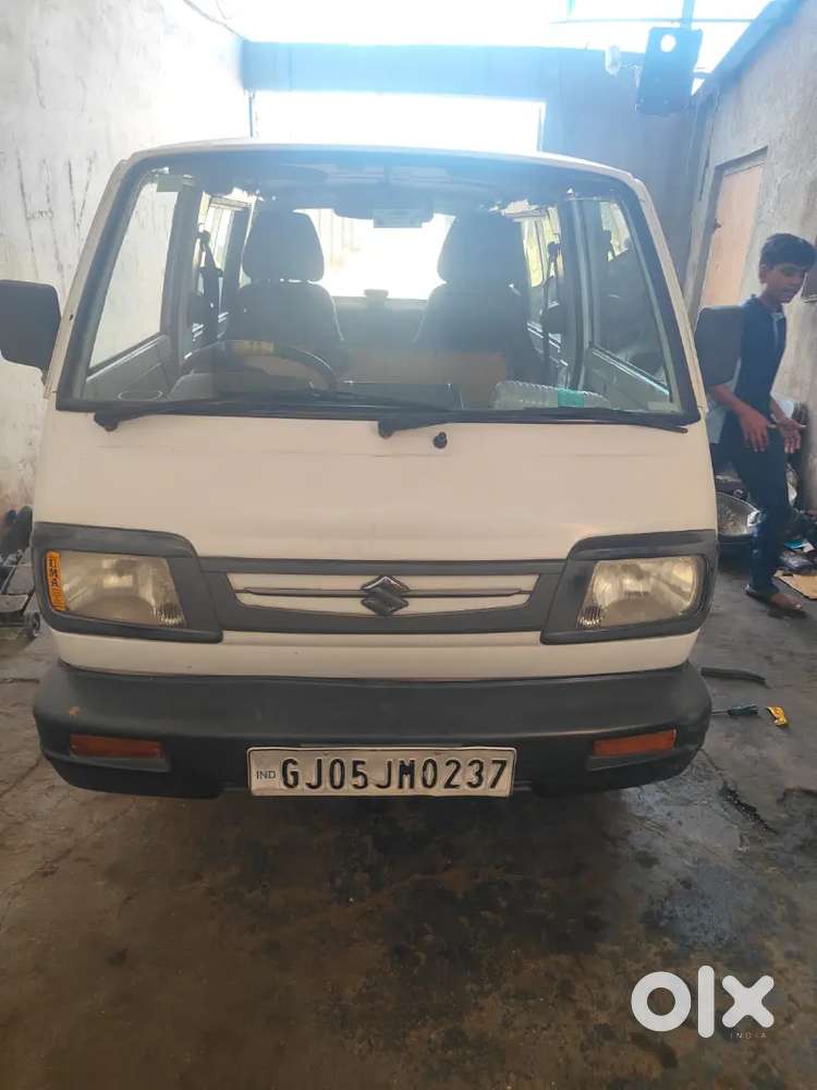 Omni 2015 1 Oner Pepar Complate Book Ma C.n.g Petrol Seeko Complete