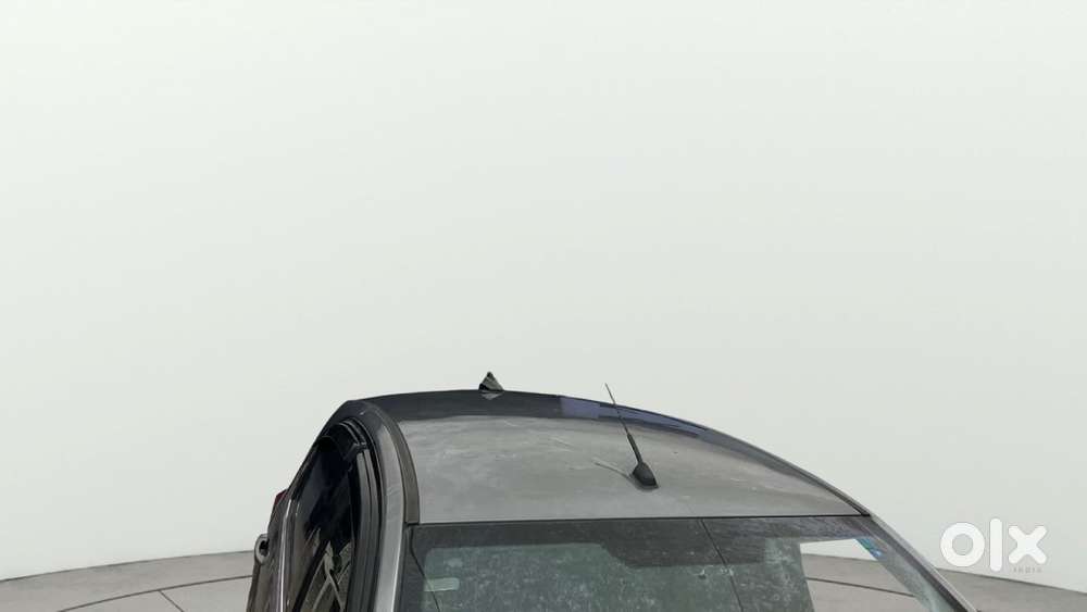 Tata Tiago 1.2 Revotron Xz, 2018, Petrol
