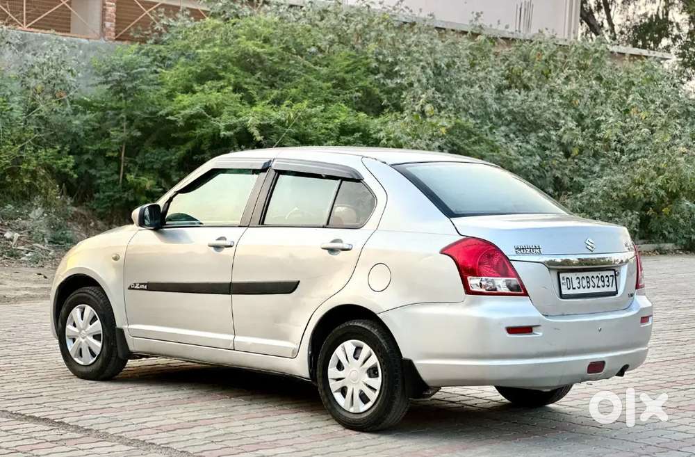 Gadi Jva Saf A Sari Gadi Vdia Ac Chill New Service Hoyi A