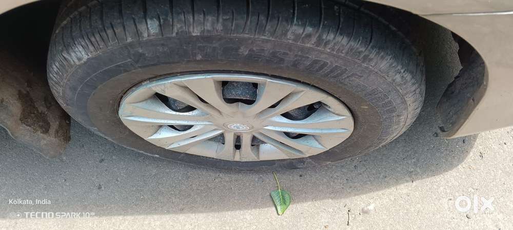 Toyota Innova 2.0 G1 Bsiv, 2008, Diesel