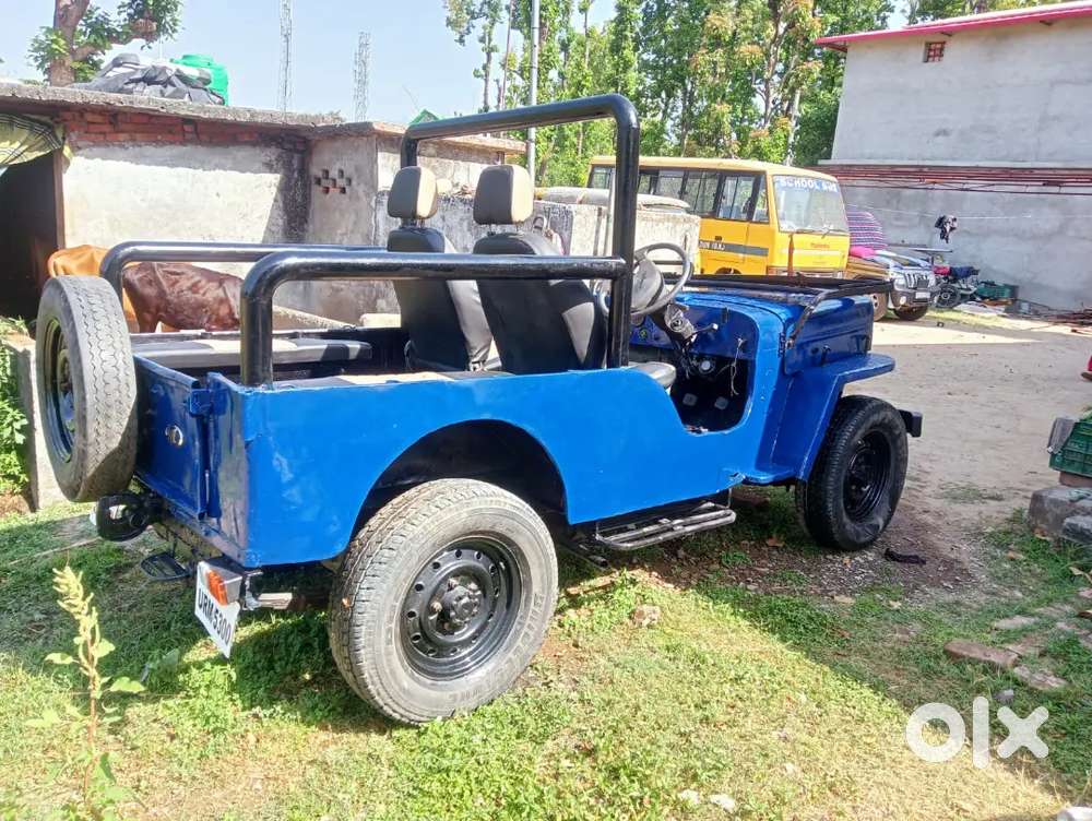 Nam Ho Jaigi Age Ke 5 Sal Badh Jaige 
 Engin Ok Hai