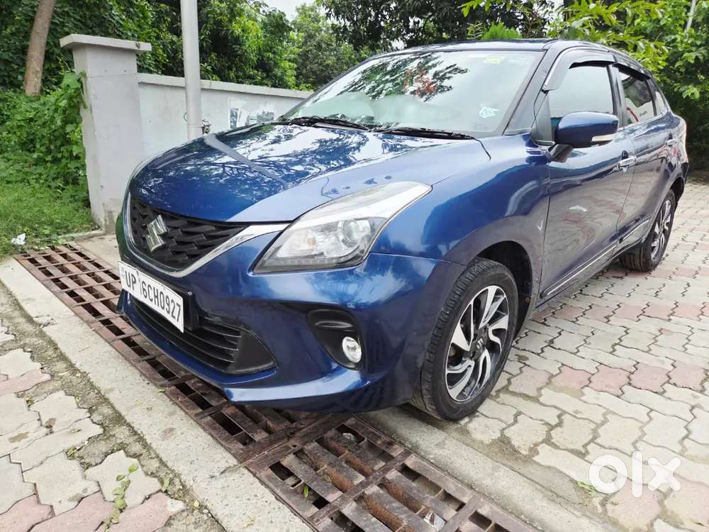 Key Remote With 2 Key