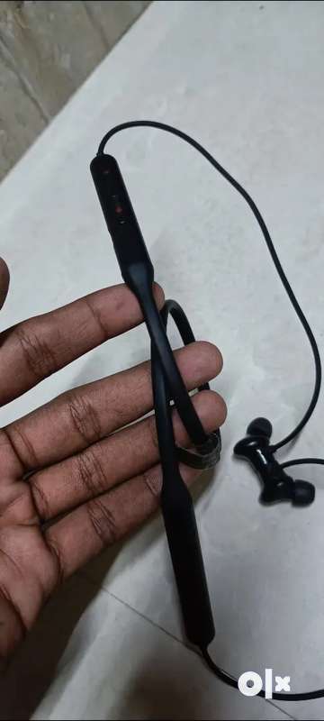 Oneplus bluetooth headset z bass online edition