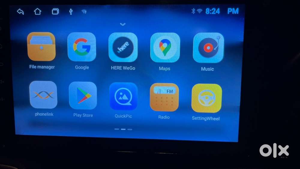 Kia Sonet 2022 Diesel Good Condition