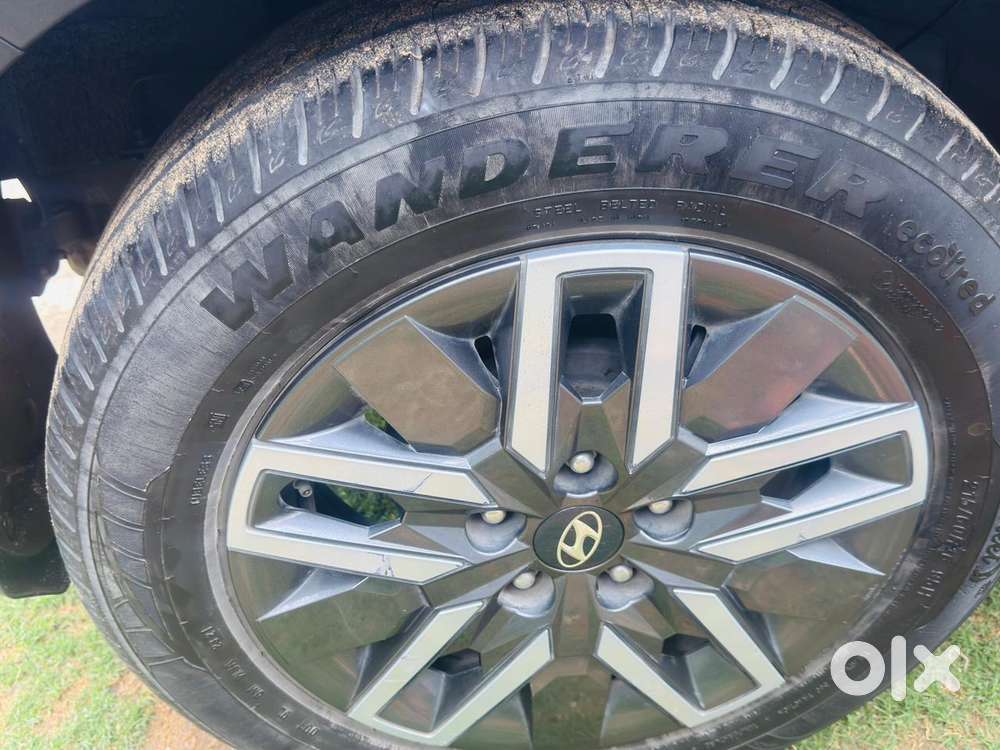 Ford Endeavour 3.2 Titanium 4x4 At, 2016, Diesel