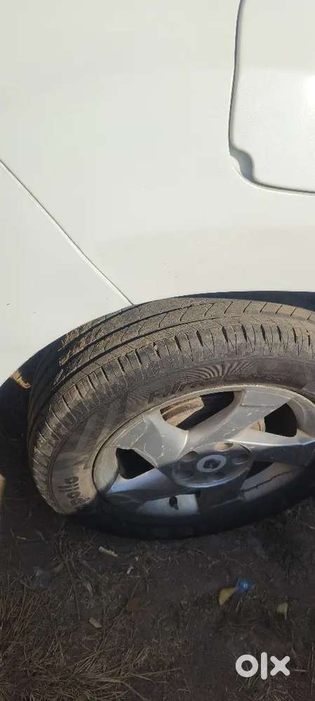 Renault Duster 2013 Diesel Well Maintained