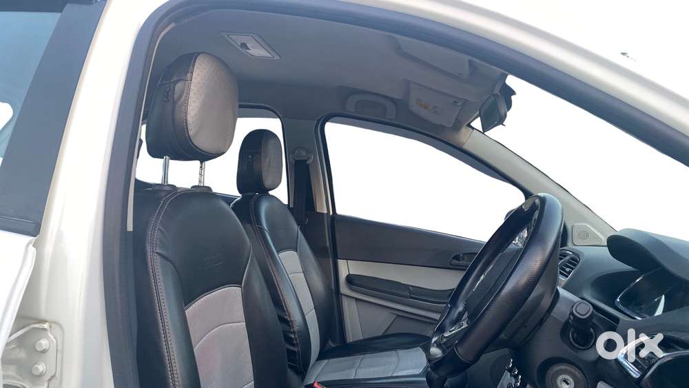 Tata Tiago 1.2 Revotron Xt Cng, 2023, Cng & Hybrids